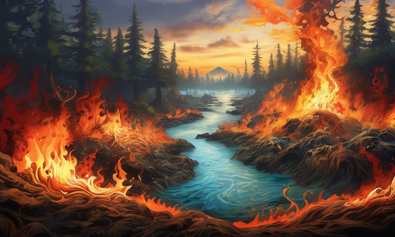 image (3).png